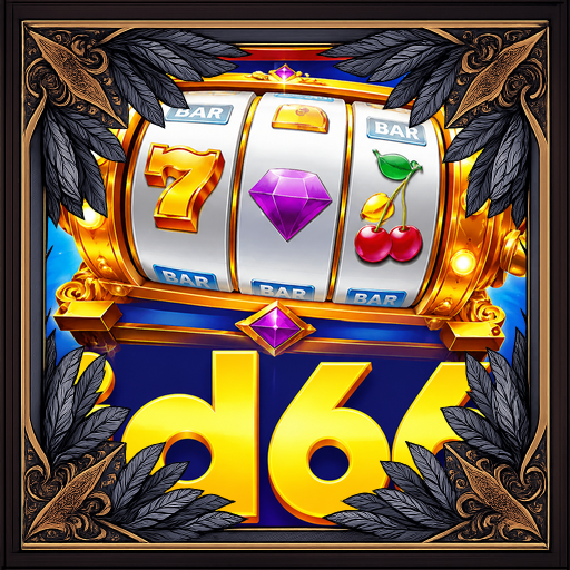id66 — galeri pratinjau - APK Resmi