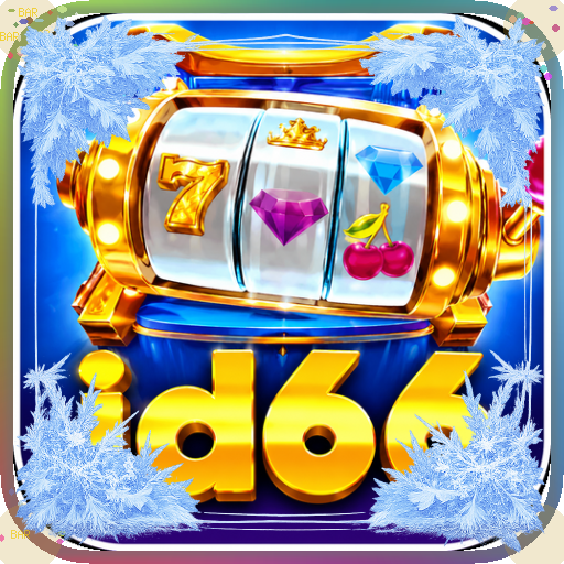 id66 — galeri pratinjau Resmi APK